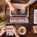 Ancodive Email Marketing Campaigns