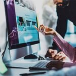Creative & smart business ideas
