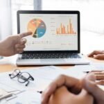 History & Future of AI in Marketing